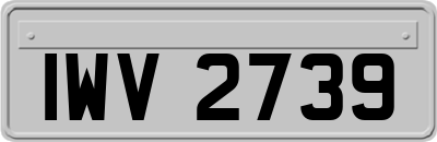 IWV2739