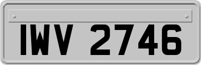 IWV2746