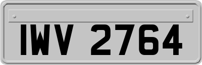 IWV2764