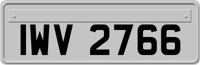 IWV2766