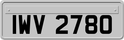 IWV2780
