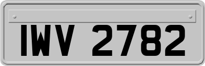 IWV2782