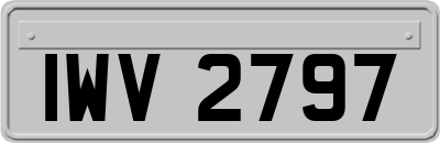 IWV2797