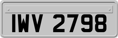 IWV2798