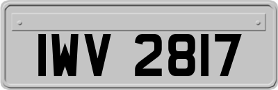 IWV2817