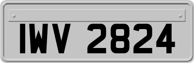 IWV2824