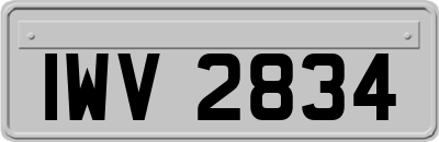 IWV2834