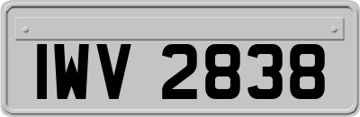 IWV2838
