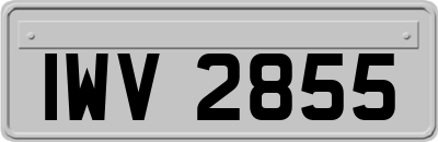IWV2855