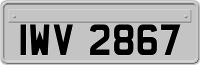 IWV2867