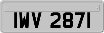 IWV2871
