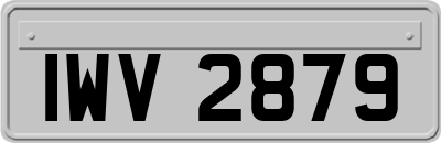 IWV2879