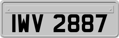 IWV2887