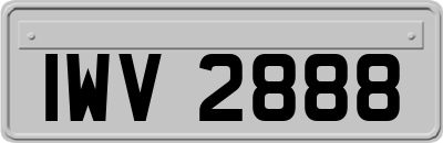 IWV2888