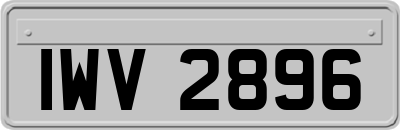 IWV2896