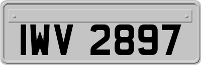 IWV2897