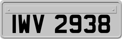 IWV2938