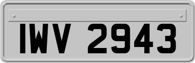 IWV2943