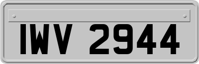 IWV2944