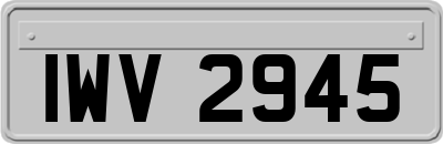 IWV2945