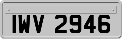 IWV2946