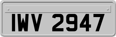 IWV2947