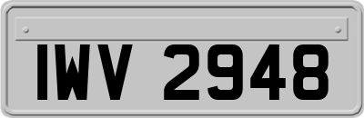 IWV2948