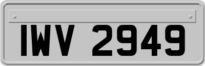 IWV2949