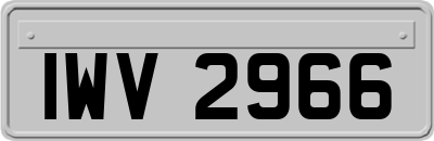 IWV2966