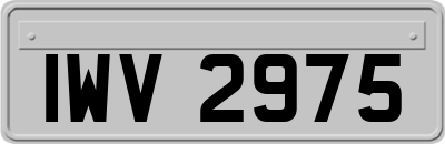 IWV2975