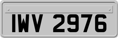 IWV2976