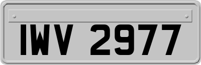 IWV2977