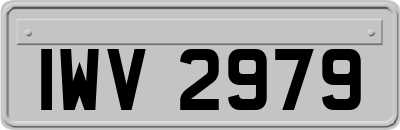 IWV2979