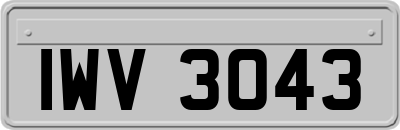 IWV3043