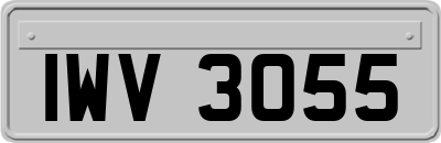 IWV3055