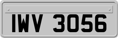 IWV3056