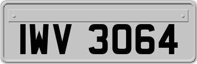 IWV3064