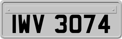 IWV3074