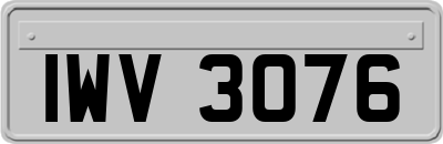 IWV3076