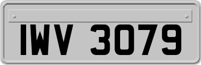 IWV3079