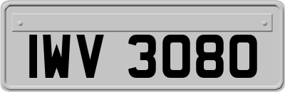 IWV3080