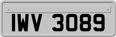 IWV3089