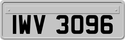 IWV3096