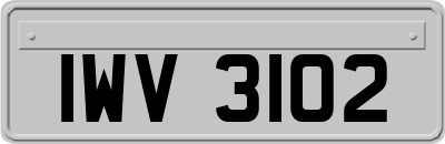 IWV3102