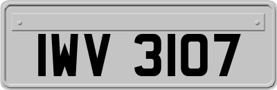 IWV3107
