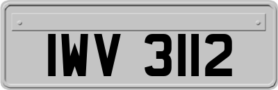 IWV3112