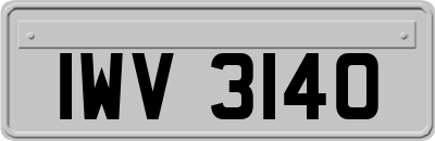 IWV3140