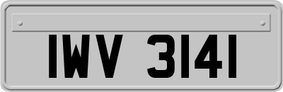 IWV3141