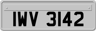 IWV3142