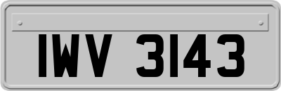 IWV3143